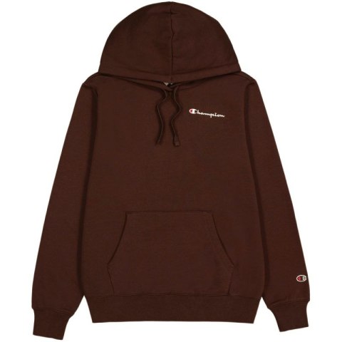 Bluza Champion Hooded W 117530 MS524 Bluza Champion Hooded W 117530 MS524