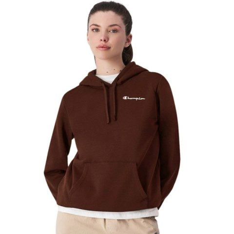 Bluza Champion Hooded W 117530 MS524 Bluza Champion Hooded W 117530 MS524