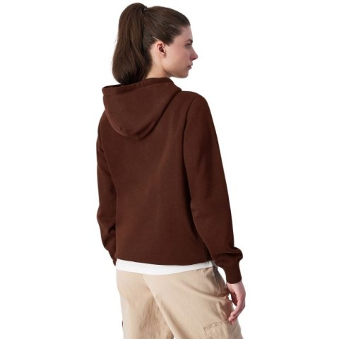 Bluza Champion Hooded W 117530 MS524 Bluza Champion Hooded W 117530 MS524
