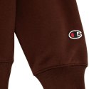 Bluza Champion Hooded W 117530 MS524