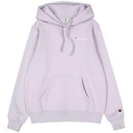 Bluza Champion Hooded W 117530 VS057