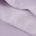 Bluza Champion Hooded W 117530 VS057