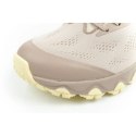 Buty Tamaris GTX W 23757-30 346