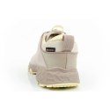 Buty Tamaris GTX W 23757-30 346