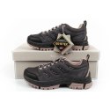 Buty Tamaris GTX W 23769-28 073