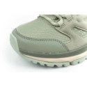 Buty Tamaris GTX W 23769-39 723