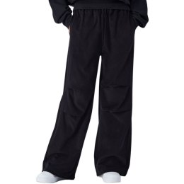 Spodnie Champion Parachute W 117432 KK001