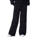 Spodnie Champion Parachute W 117432 KK001