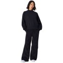 Spodnie Champion Parachute W 117432 KK001