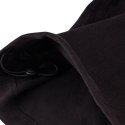 Spodnie Champion Parachute W 117432 KK001