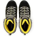 Buty TREZETA Hurricane Evo M T010717006