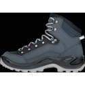 Buty trekkingowe Lowa Renegade Gtx Mid W 320945 0619