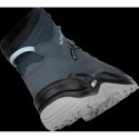 Buty trekkingowe Lowa Renegade Gtx Mid W 320945 0619