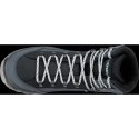 Buty trekkingowe Lowa Renegade Gtx Mid W 320945 0619