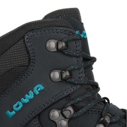 Buty trekkingowe Lowa Renegade Gtx Mid Ws W 320945 9368