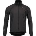 Kurtka Silvini Men Jacket Vetta MJ1612 M 3120-MJ1612/0811