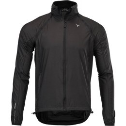 Kurtka Silvini Men Jacket Vetta MJ1612 M 3120-MJ1612/0811
