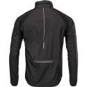 Kurtka Silvini Men Jacket Vetta MJ1612 M 3120-MJ1612/0811