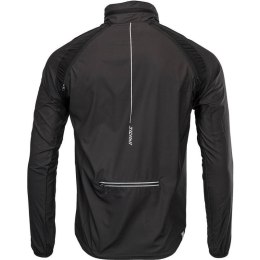 Kurtka Silvini Men Jacket Vetta MJ1612 M 3120-MJ1612/0811