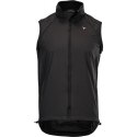 Kurtka Silvini Men Jacket Vetta MJ1612 M 3120-MJ1612/0811