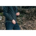 Kurtka Silvini Men Jacket Vetta MJ1612 M 3120-MJ1612/0811