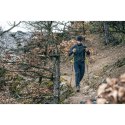 Kurtka Silvini Men Jacket Vetta MJ1612 M 3120-MJ1612/0811