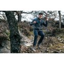 Kurtka Silvini Men Jacket Vetta MJ1612 M 3120-MJ1612/0811