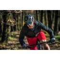 Kurtka Silvini Men Jacket Vetta MJ1612 M 3120-MJ1612/0811
