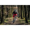 Kurtka Silvini Men Jacket Vetta MJ1612 M 3120-MJ1612/0811