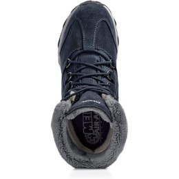 Buty MEINDL Civetta Lady GTX W 7664/68