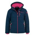 Kurtka Trollkids Kids Hemsedal Snow Jacket XT Jr 513-114