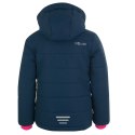 Kurtka Trollkids Kids Hemsedal Snow Jacket XT Jr 513-114