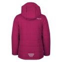 Kurtka narciarska Trollkids Kids Hemsedal Snow Jacket XT Jr 513-235