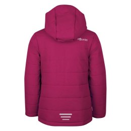 Kurtka narciarska Trollkids Kids Hemsedal Snow Jacket XT Jr 513-235