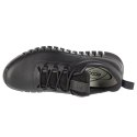 Buty Ecco Gruuv M Lea GTX M 525224-01001