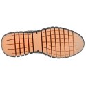 Buty Ecco Gruuv M Lea GTX M 525224-01001
