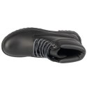 Buty Lumberjack River 2 M SMH6901-001-B01-CB001 czarny