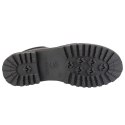 Buty Lumberjack River 2 M SMH6901-001-B01-CB001 czarny
