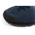 Buty Aku Bellamont 3 Gore-tex M 527 669