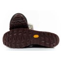 Buty Aku Bellamont 3 Gore-tex M 527 669