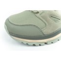 Buty Tamaris Hiking W 1-26257-39 723