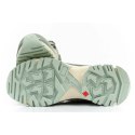 Buty Tamaris Hiking W 1-26257-39 723