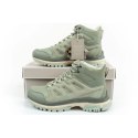 Buty Tamaris Hiking W 1-26257-39 723