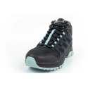 Buty Tamaris Hiking W 1-26257-39 849