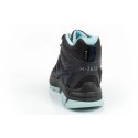 Buty Tamaris Hiking W 1-26257-39 849