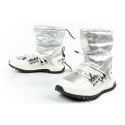 Buty śniegowce Colmar W Warmer Freeze 204