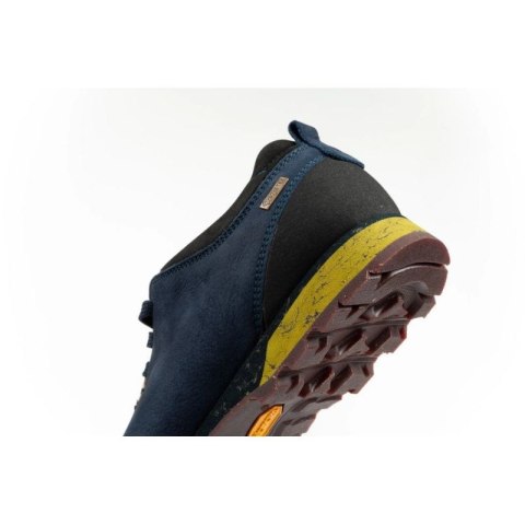 Buty trekkingowe Aku Bellamont 3 Nbk Gore-tex M 528 669 Buty trekkingowe Aku Bellamont 3 Nbk Gore-tex M 528 669