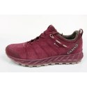 Buty trekkingowe Aku Rapida GTX W 768689
