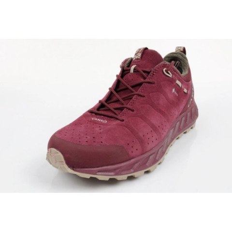 Buty trekkingowe Aku Rapida GTX W 768689 Buty trekkingowe Aku Rapida GTX W 768689