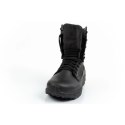 Buty damskie trekkingowe Garmont T8 NFS Wide [000641] GORE-TEX